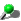 BULLET2